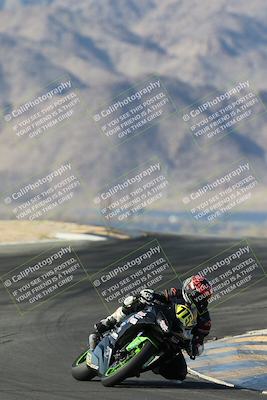 media/Apr-18-2025-CVMA Friday Practice (Fri) [[88baa45499]]/Racer 2/Session 1 (Turns 9 and 8)/